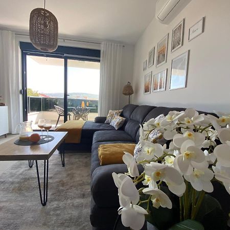 Apartment Agnes With 63 M2 Rooftop Terrace, Grill And Pool Okrug Gornji Dış mekan fotoğraf